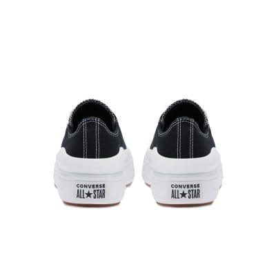 Converse Chuck Taylor All Star Move OX · foto 5