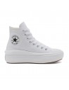 Chuck Taylor All Star Move High