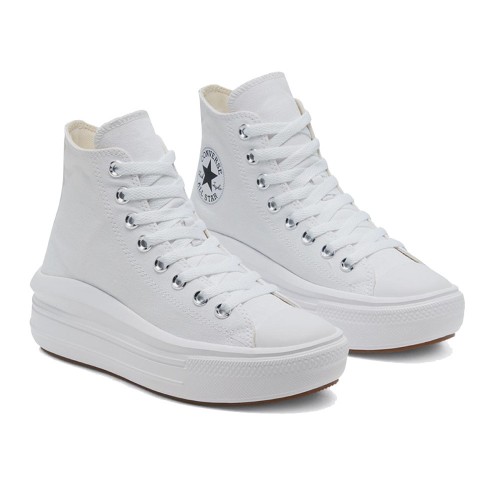 Chuck Taylor All Star Move High