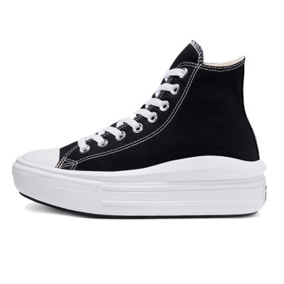 Converse Chuck Taylor All Star Move High · foto 2