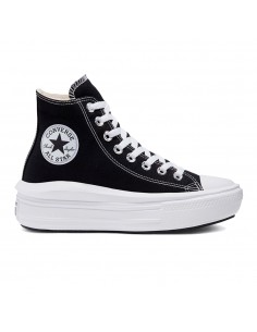 Chuck Taylor All Star Move High