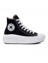 Chuck Taylor All Star Move High
