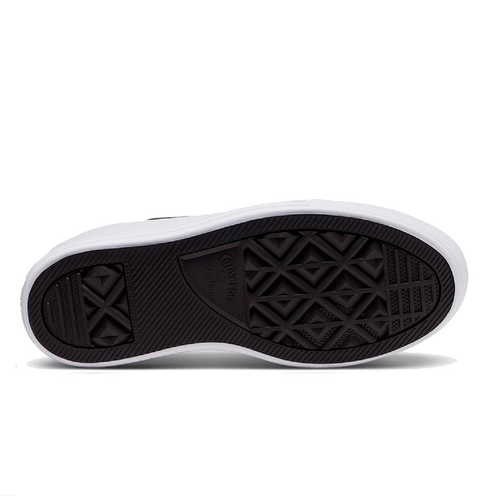 Converse Chuck Taylor All Star Move High · foto 3