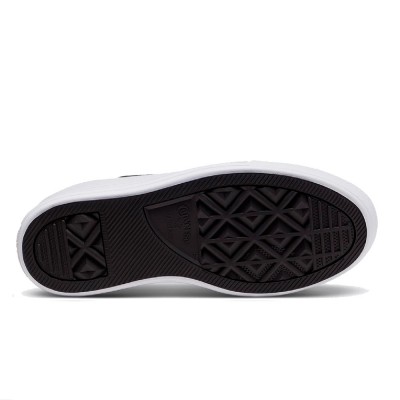 Converse Chuck Taylor All Star Move High · foto 3