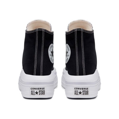 Converse Chuck Taylor All Star Move High · foto 6