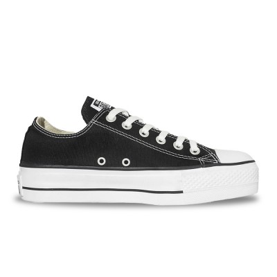 Converse Lift Ox Platform
