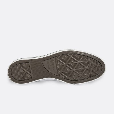 Converse Lift Ox Platform · foto 3