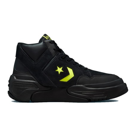 Converse Weapon CX Monster Clash Edition