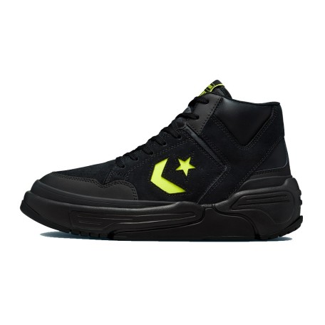 Converse Weapon CX Monster Clash Edition 2