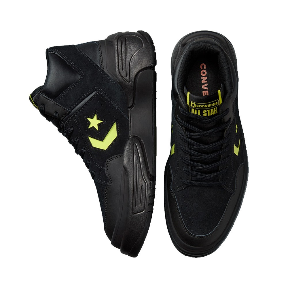 Converse Weapon CX Monster Clash Edition · foto 4