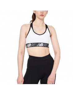 NB Pace Bra 3.0