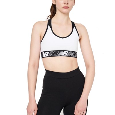 NB Pace Bra 3.0 NB Pace Bra 3.0