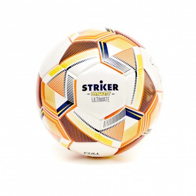 Striker Dinasty Ultimate 5