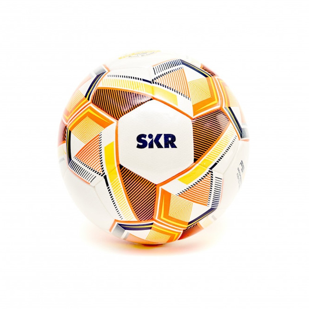 Striker Dinasty Ultimate 5 · foto 3