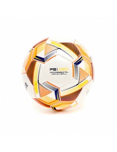 Dinasty Ultimate 5 2