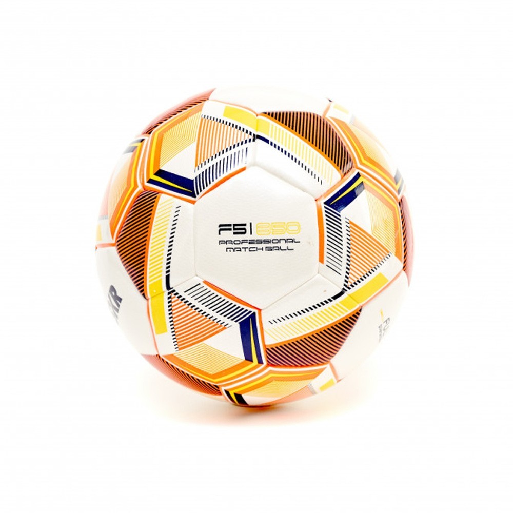 Striker Dinasty Ultimate 5 · foto 2