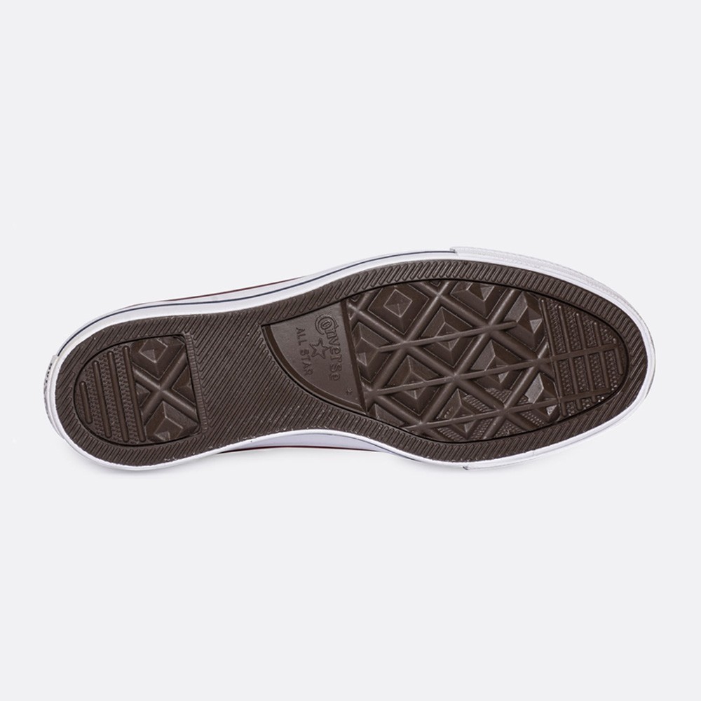 Converse Chuck Taylor All Star Platform High · foto 3