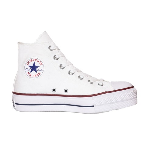 Chuck Taylor All Star Platform High