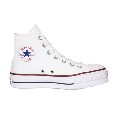 Converse Chuck Taylor All Star Platform High