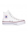 Chuck Taylor All Star Platform High