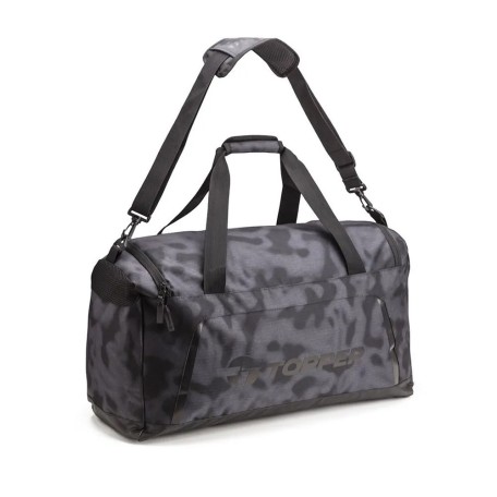 Topper Bolso Active Mediano