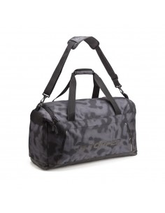 Bolso Active Mediano