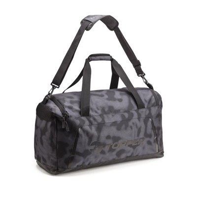 Topper Bolso Active Mediano