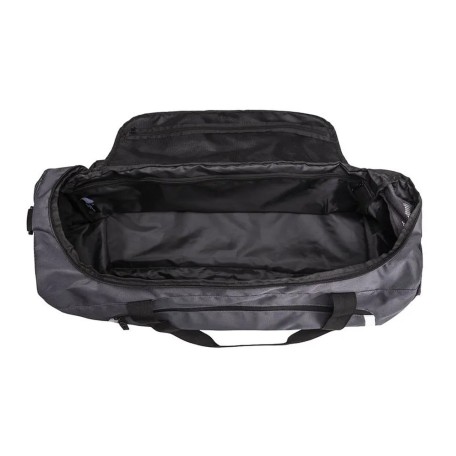 Topper Bolso Active Mediano 2