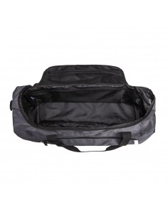 Bolso Active Mediano 2