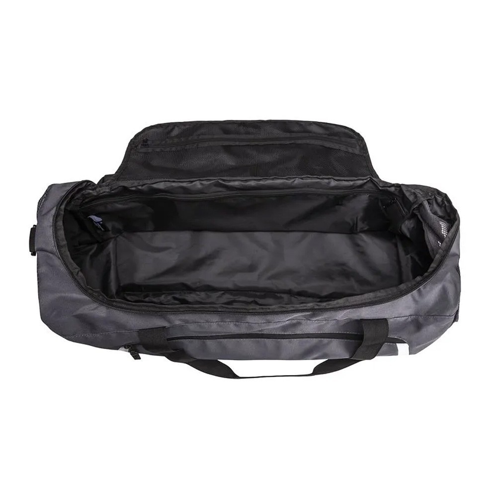 Topper Bolso Active Mediano · foto 2