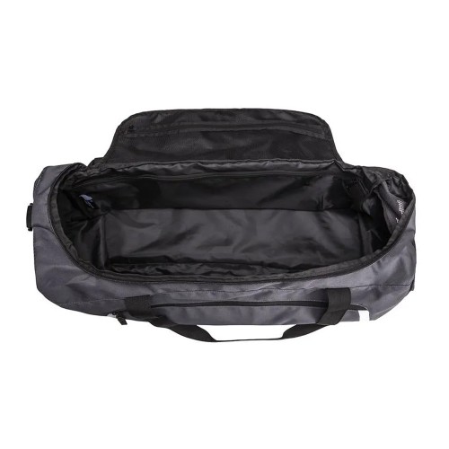 Bolso Active Mediano