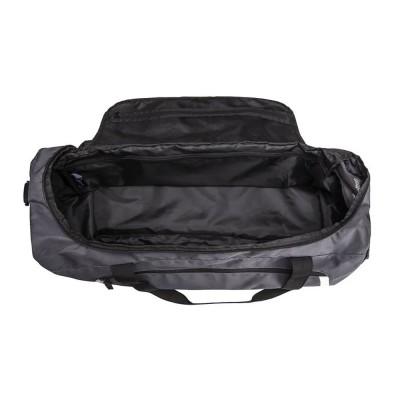 Topper Bolso Active Mediano · foto 2