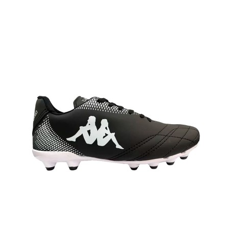 Kappa Verona FG Kids