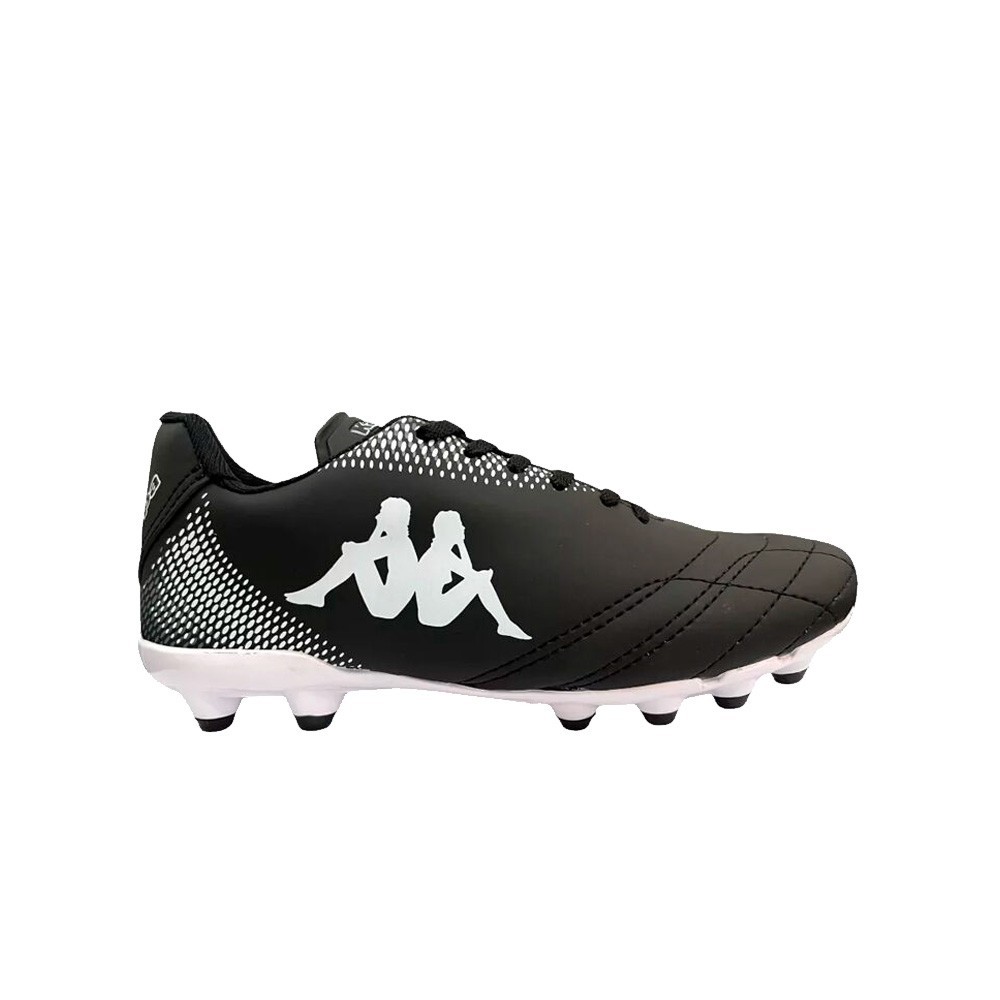 Kappa Verona FG Kids