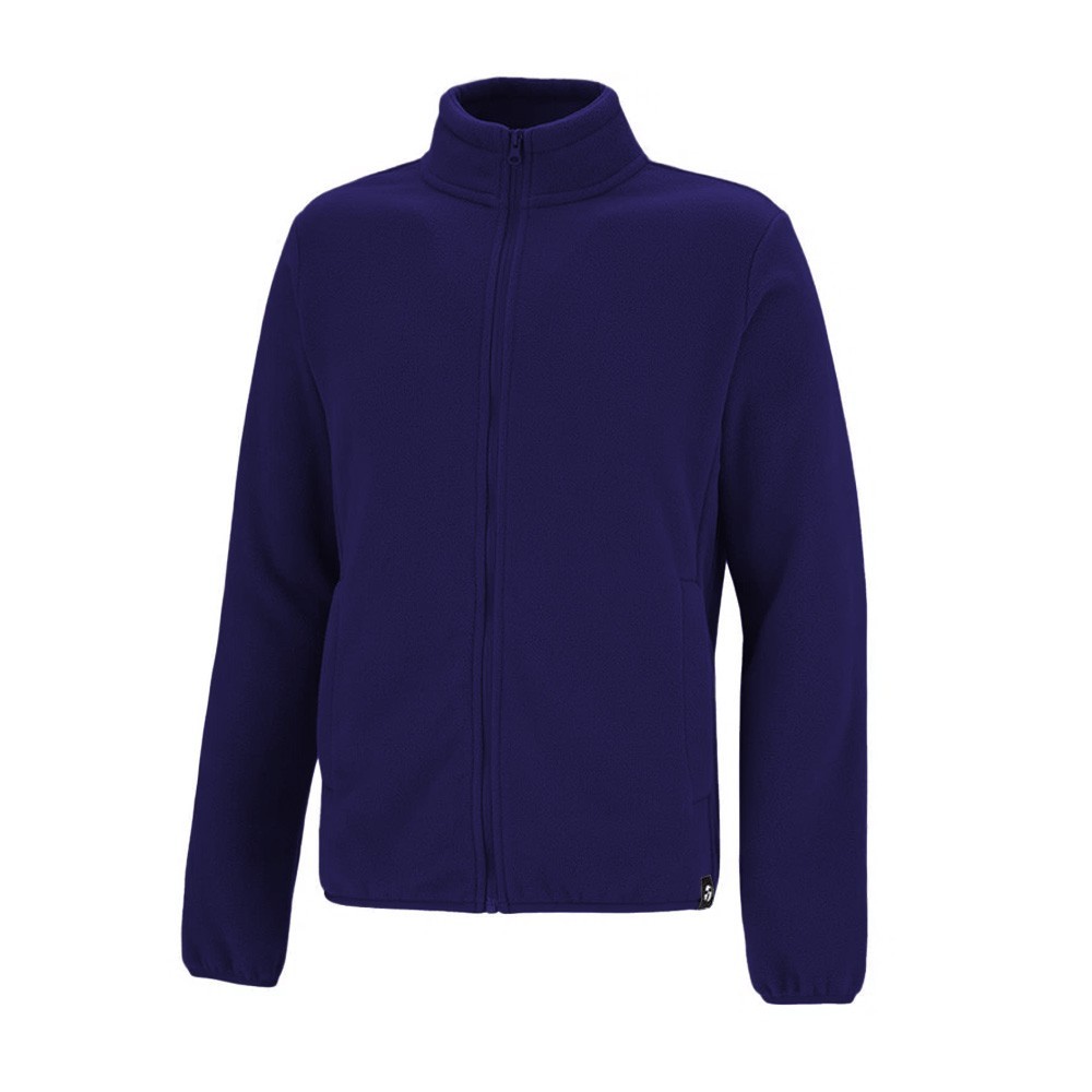 Campera Polar | Capaccioni Deportes