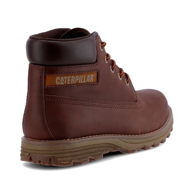 Caterpillar Founder · foto 3