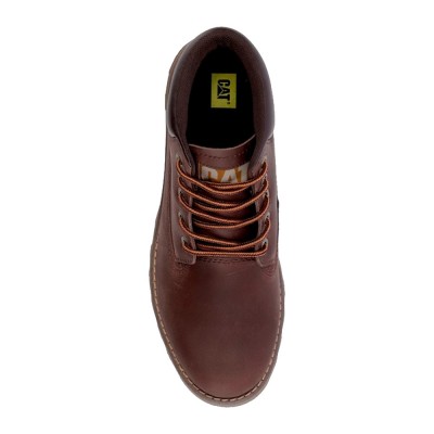 Caterpillar Founder · foto 4