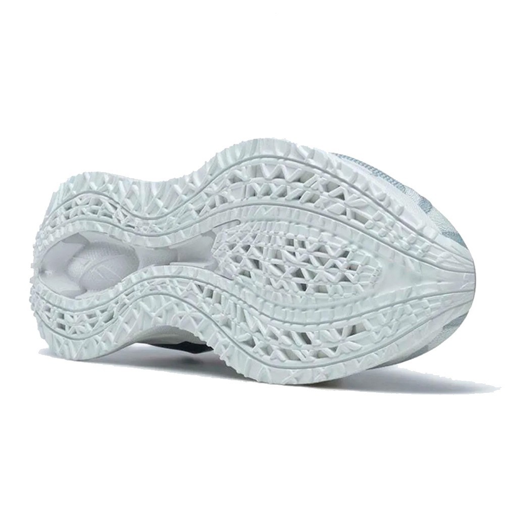 Reebok RBK Zig Kinetica 3 · foto 3