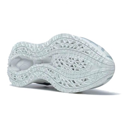 Reebok RBK Zig Kinetica 3 · foto 3