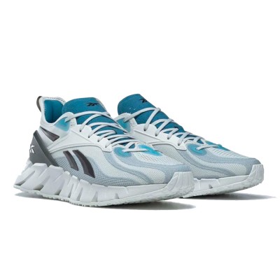 Reebok RBK Zig Kinetica 3 · foto 2