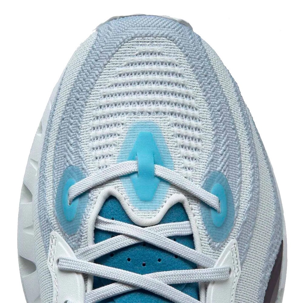 Reebok RBK Zig Kinetica 3 · foto 4