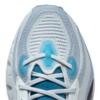 Reebok RBK Zig Kinetica 3 · foto 4