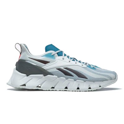 Reebok RBK Zig Kinetica 3