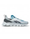 RBK Zig Kinetica 3