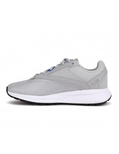 RBK Liquifect 90 2 2