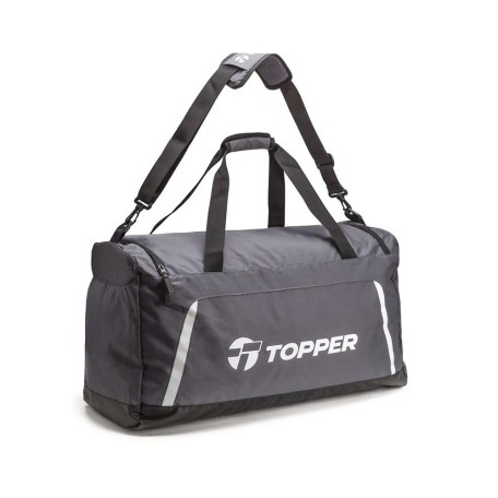 Topper Bolso Active Grande