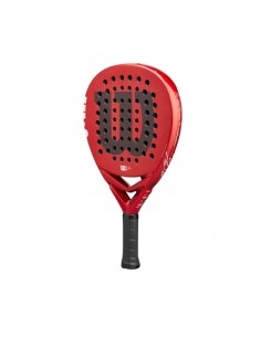 Bela Pro V2.5 Argentina Limited Edition 2