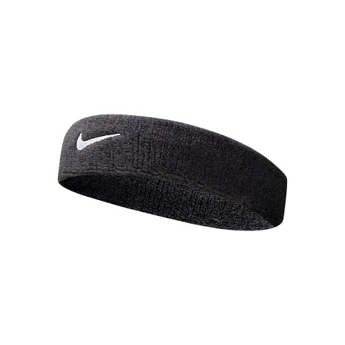 Nk Swoosh Headband