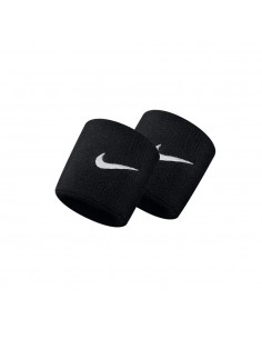 NK Swoosh Wristband