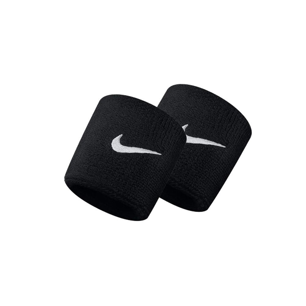 NK Swoosh Wristband | Capaccioni Deportes